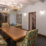 Casa Da Rosa By Hireavilla, Luxury Private 4 Bedroom Villa With Pool