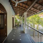 Casa Da Rosa By Hireavilla, Luxury Private 4 Bedroom Villa With Pool